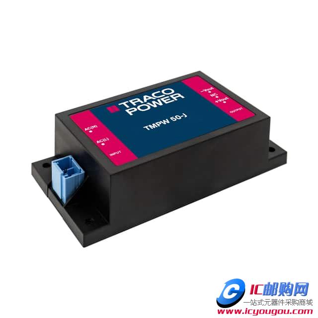 c鿴TMPW 50-124-JDƬ
