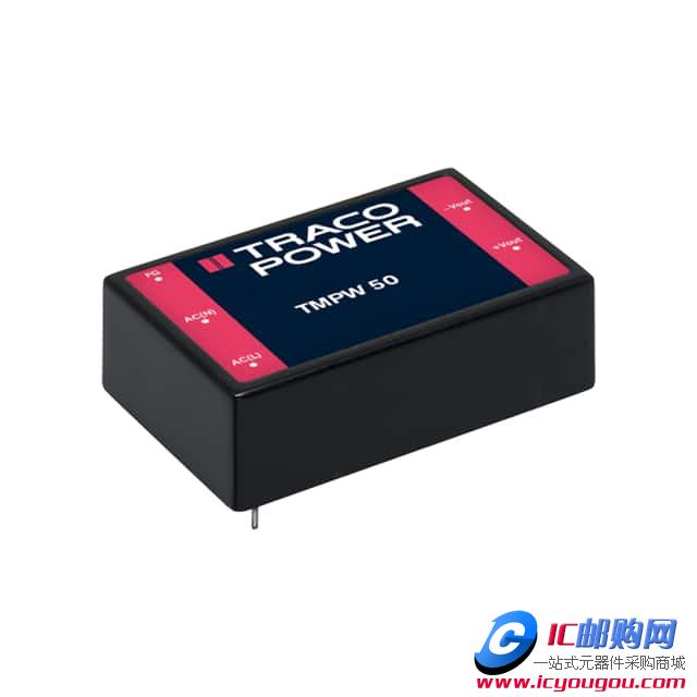 c鿴TMPW 50-112DƬ