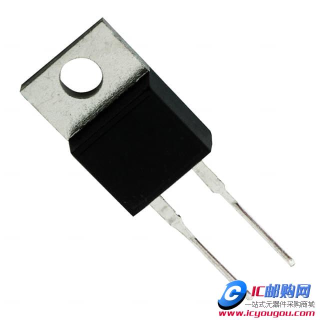 c鿴TO103J2JDƬ