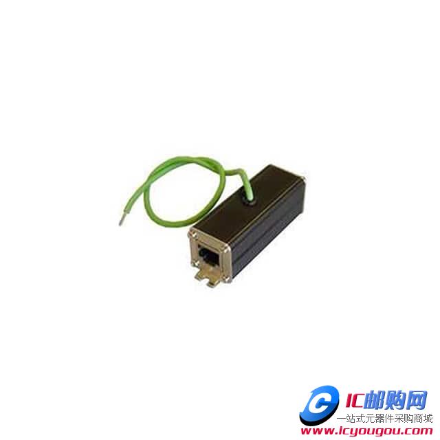 c鿴TP-ESP-1000-POEDƬ