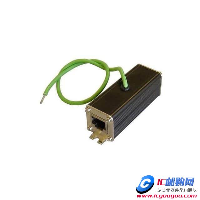 c鿴TP-ESP-1000-POE24DƬ