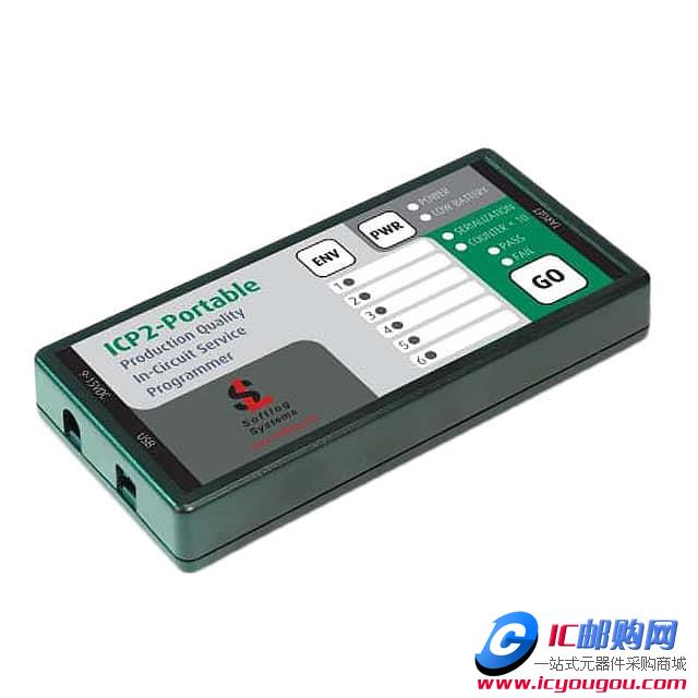TPG100010DƬ