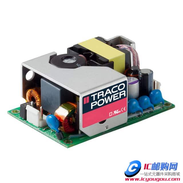 TPI 100-136A-JDƬ