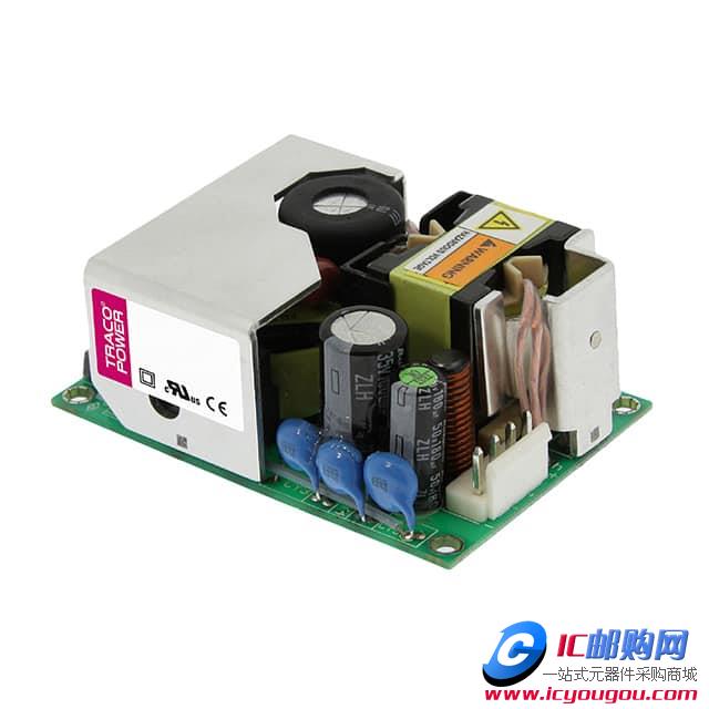 TPI 100-112A-JDƬ