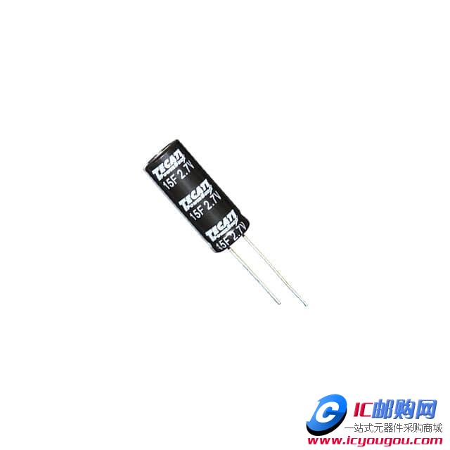 c鿴TPL-15/12X31FDƬ