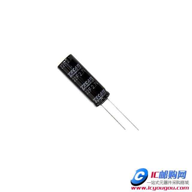 c(din)鿴TPL-22/12X35FDƬ