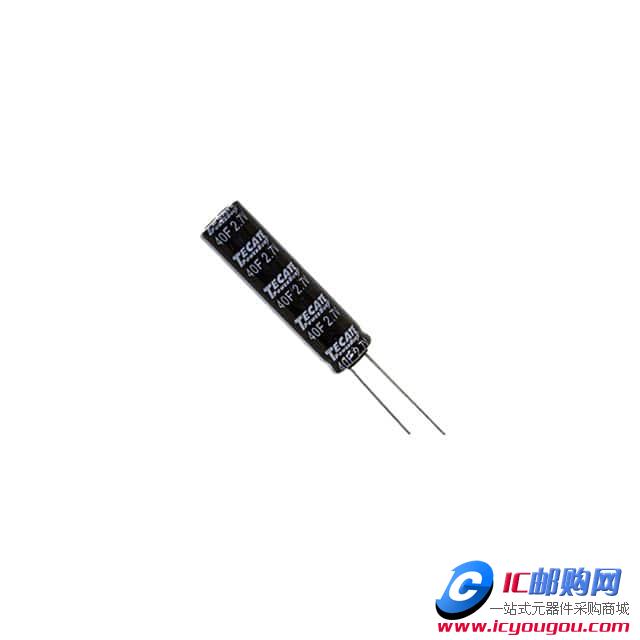 TPL-40/12X46FDƬ