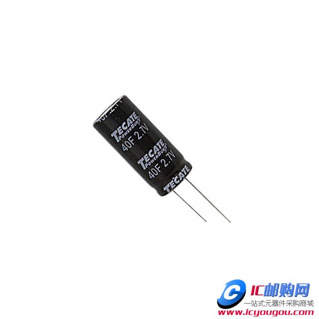 TPL-50/18X40FDƬ