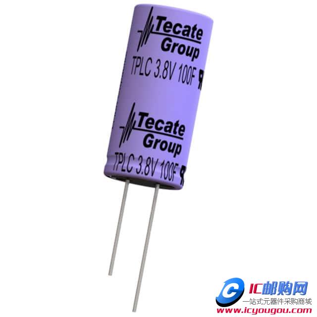 c鿴TPLC-3R8/100MR12X25DƬ