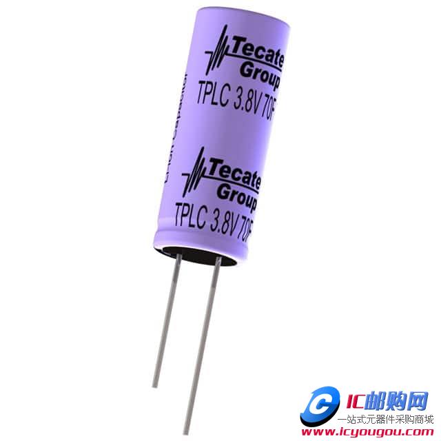 TPLC-3R8/70MR10X25DƬ