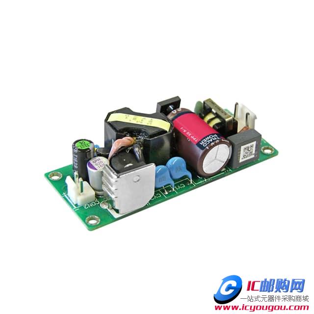 c鿴TPP 30-112A-JDƬ