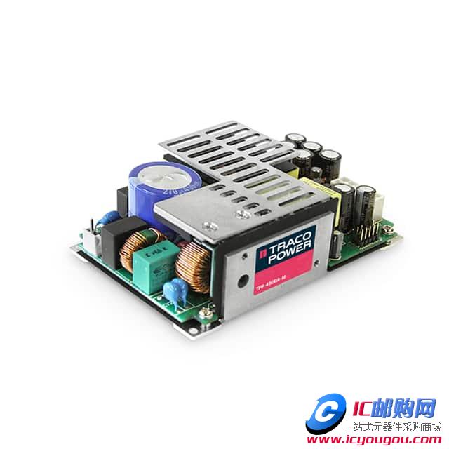 c(din)鿴TPP 450-136BA-MDƬ