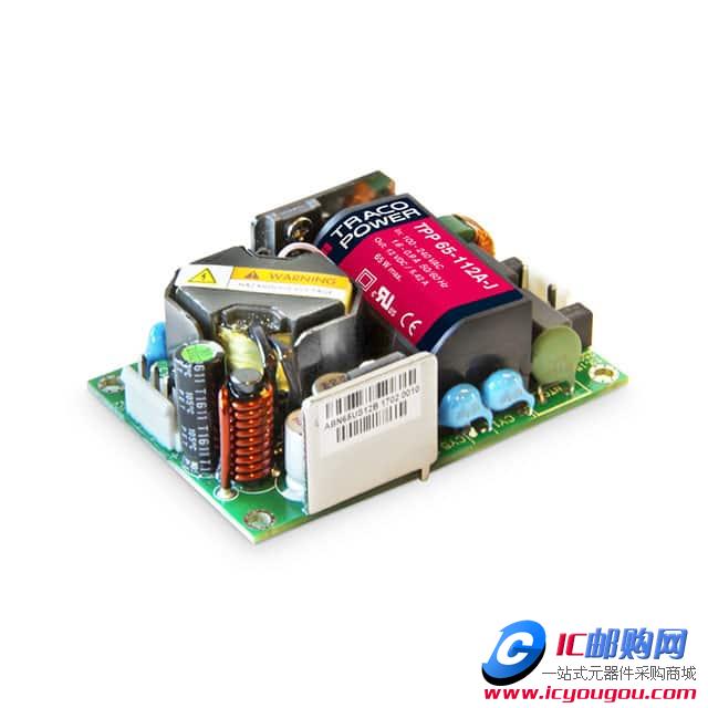 c鿴TPP 65-124A-JDƬ