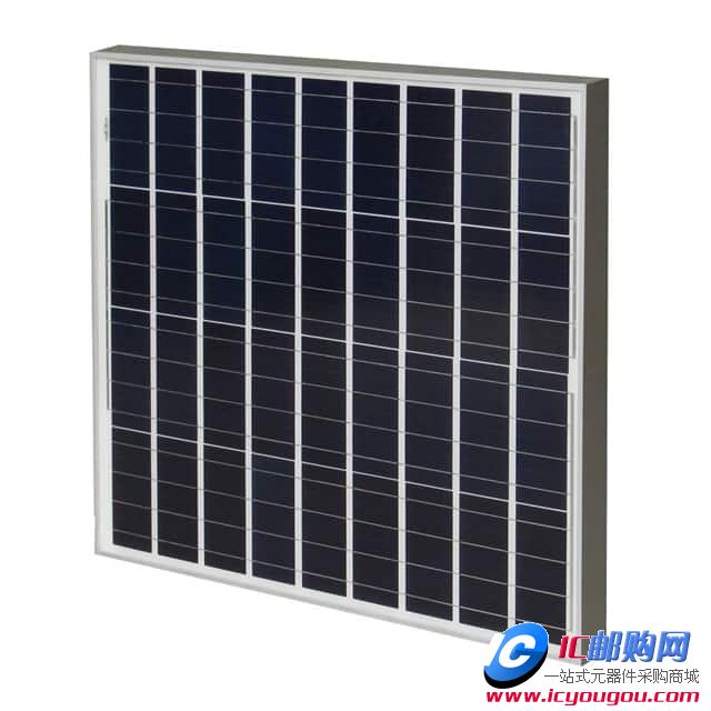 TPS-24-30DƬ