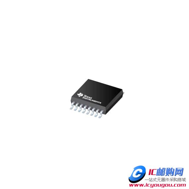 c鿴TPS26400PWPRDƬ