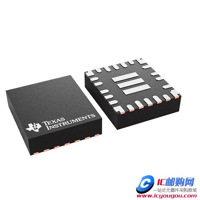 c鿴TPS552882QWRPMRQ1DƬ