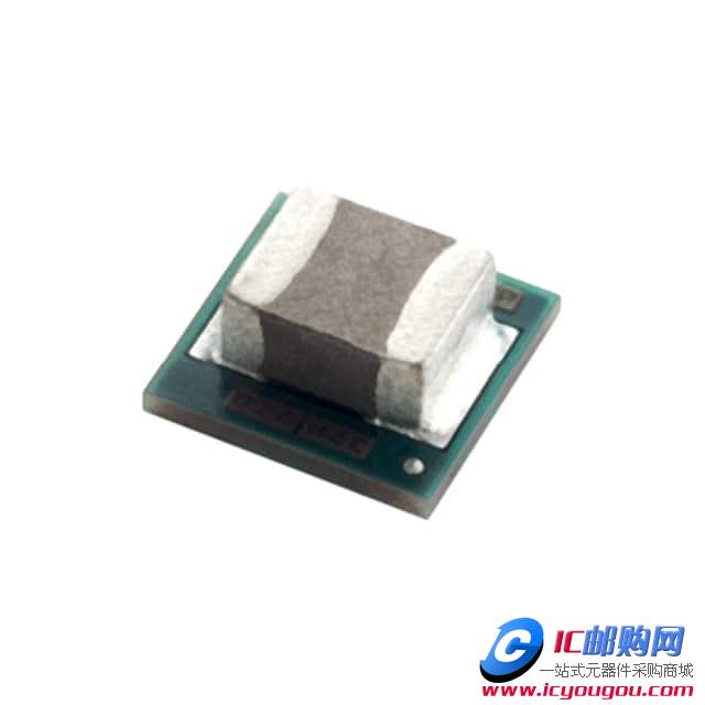 TPS82150SILTDƬ