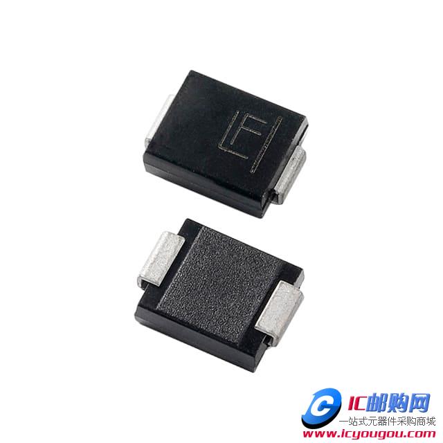 c鿴TPSMD33ADƬ