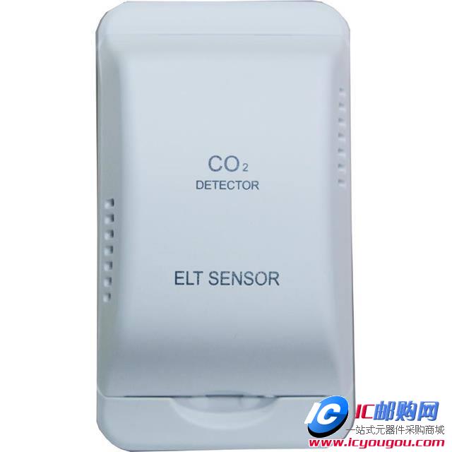 c鿴TRANS2_CD200GDƬ