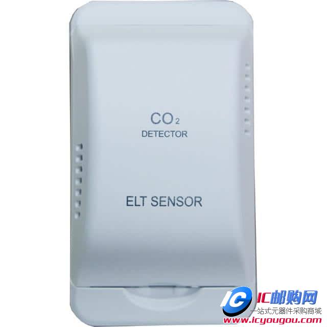 c鿴TRANS3_CD300GDƬ