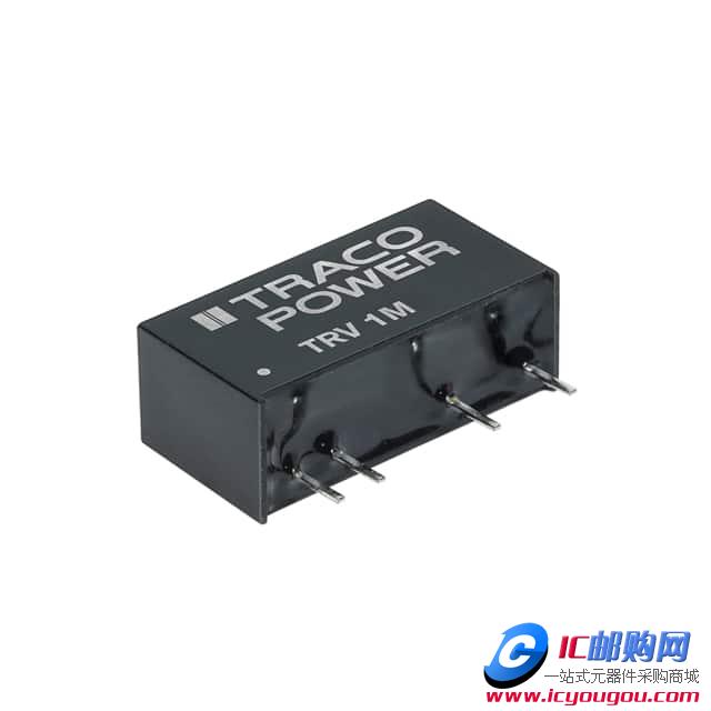 TRV 1-2411MDƬ