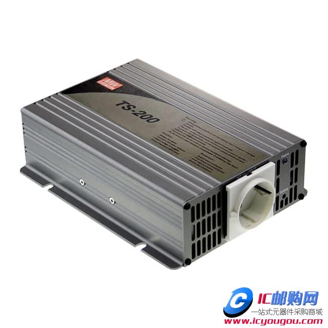 c鿴TS-200-212BDƬ