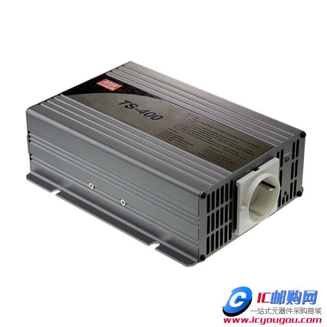 c鿴TS-400-212BDƬ