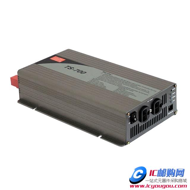 c鿴TS-700-212BDƬ