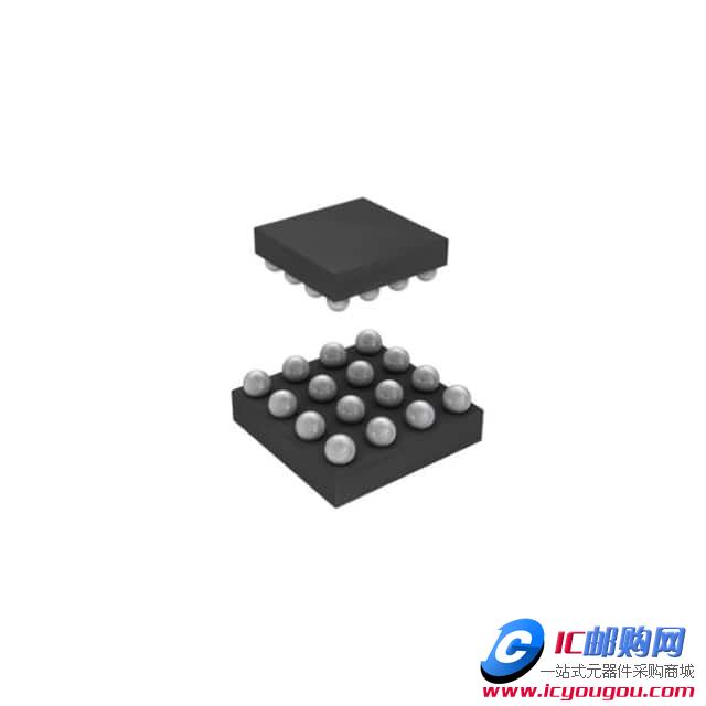 c鿴TS8000DƬ