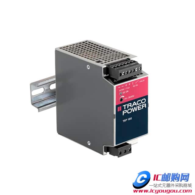 c鿴TSP 180-124DƬ