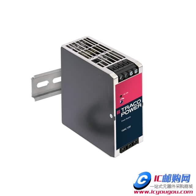 c鿴TSPC 120-124DƬ