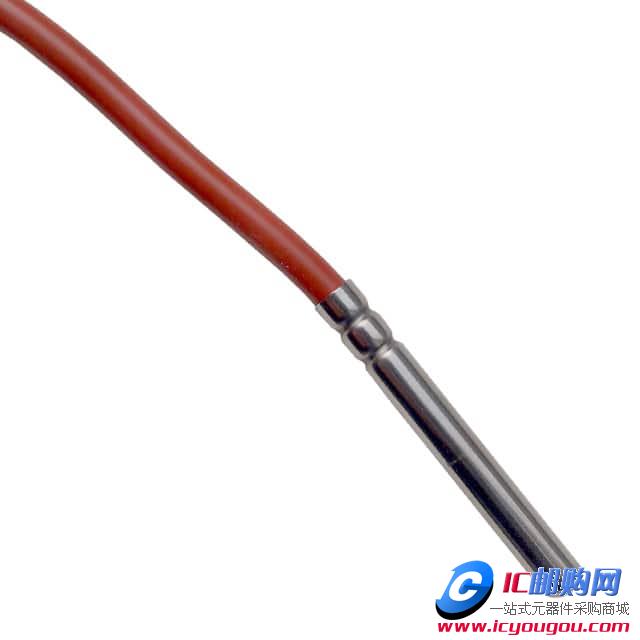 c鿴TT4-PT100B-T200-1500DƬ