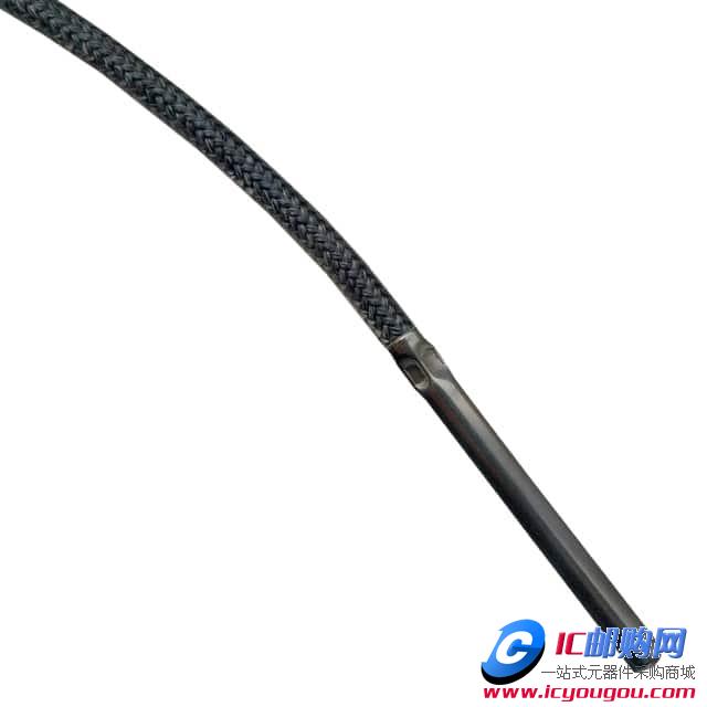 c鿴TT4-PT100B-T300-1500DƬ