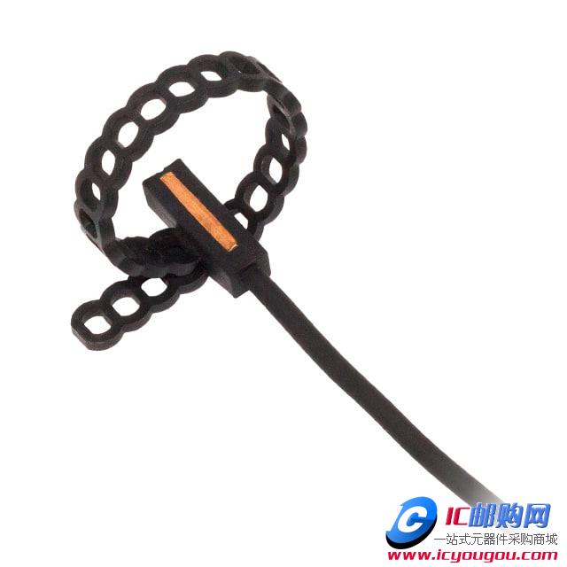 c鿴TT0P-10KC3-T105-1500DƬ