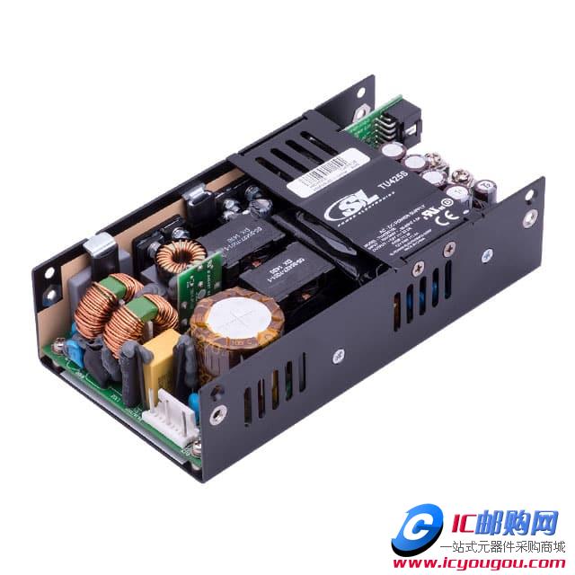 c鿴TU425S48EDƬ