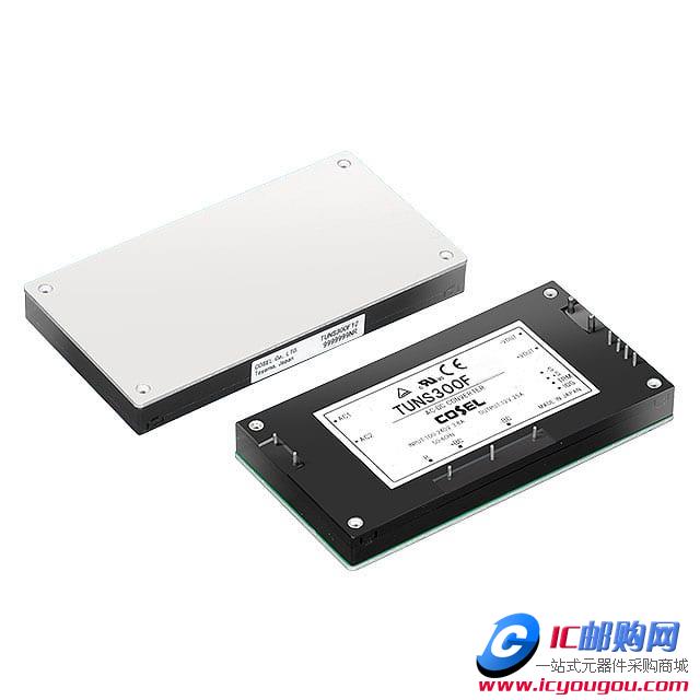c鿴TUNS300F48DƬ