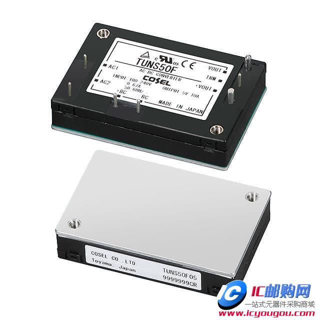 c鿴TUNS50F12DƬ