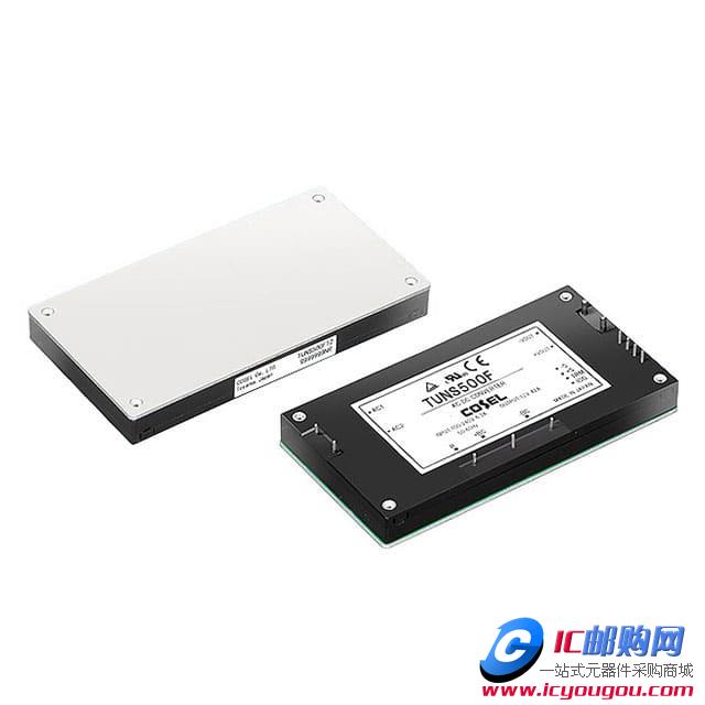 c鿴TUNS500F12DƬ
