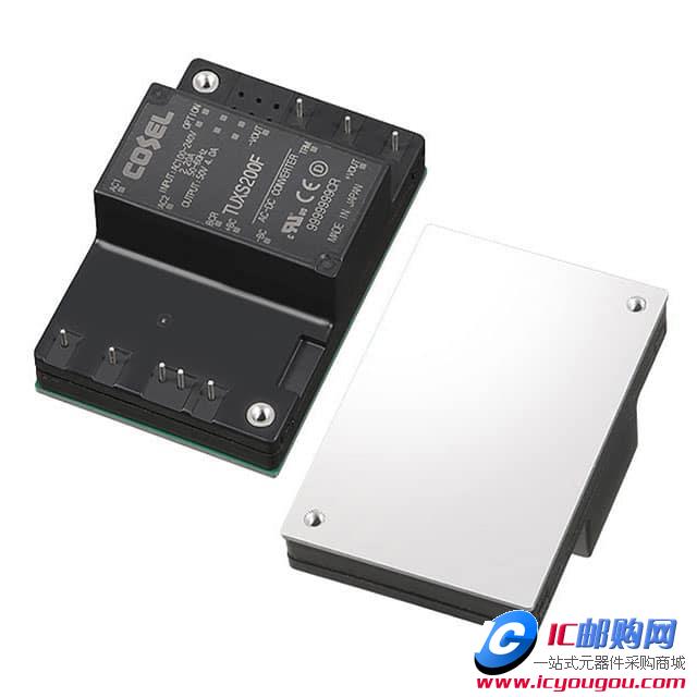 c鿴TUXS200F24DƬ