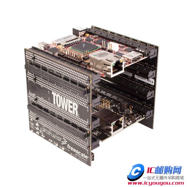 c鿴TWR-MPC5125-KITDƬ
