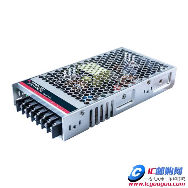 c鿴TXLN 150-112DƬ