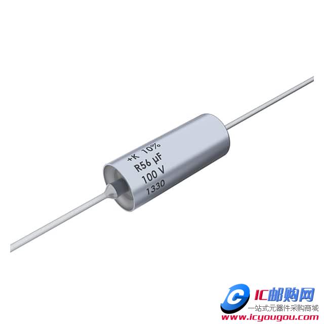 T110B156M020ATDƬ