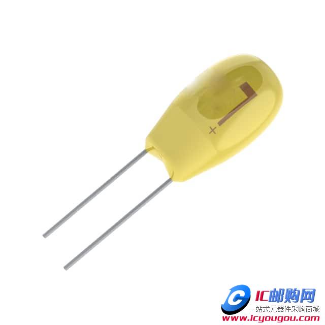 c鿴T350E475M035ATDƬ