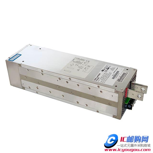 c鿴TPS4000-24DƬ