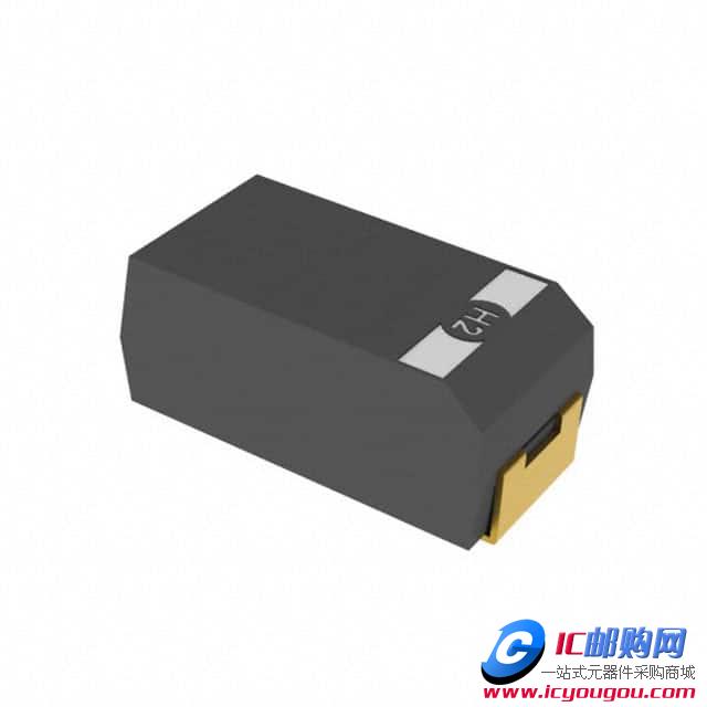 c(din)鿴T500X227K010AG61107505DƬ