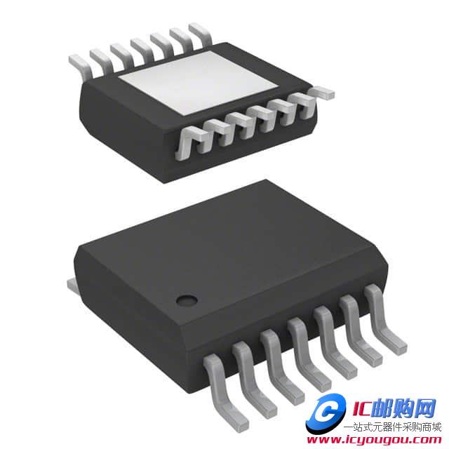 c鿴TLF50241ELXUMA2DƬ