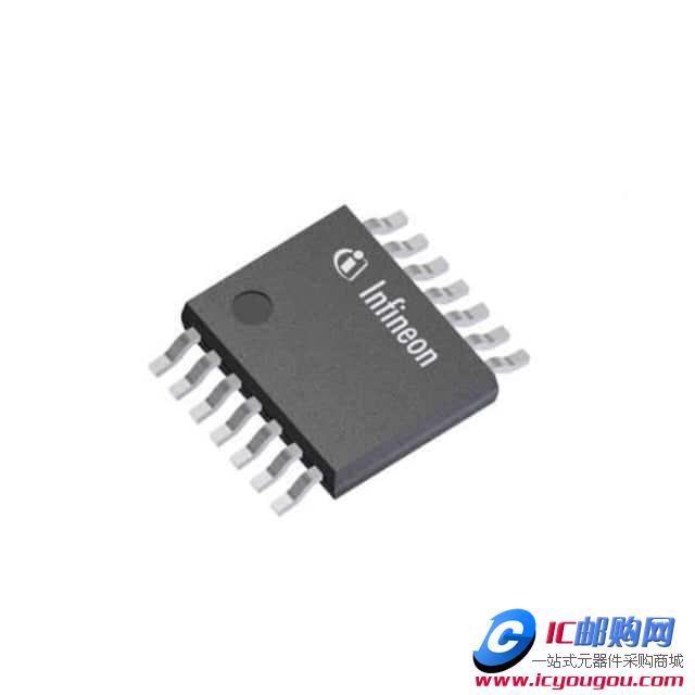 c鿴TLF50201ELXUMA2DƬ