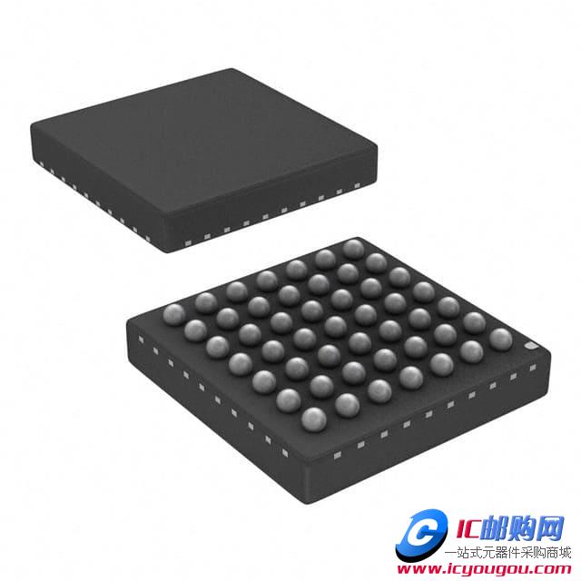 c鿴THC63LVDM83E-BDƬ