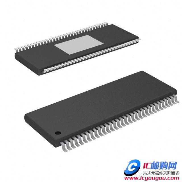 c鿴THC63LVD1027-BDƬ