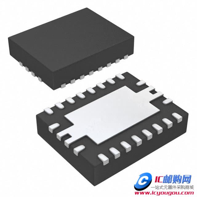 TPS75003MRHLREPDƬ